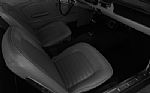 1965 Mustang Thumbnail 20
