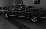 1965 Mustang Thumbnail 21