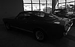 1965 Mustang Thumbnail 23
