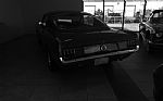 1965 Mustang Thumbnail 24