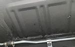1967 Mustang Thumbnail 12