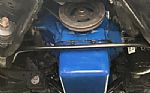 1967 Mustang Thumbnail 14