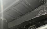 1967 Mustang Thumbnail 15