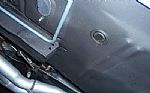 1967 Mustang Thumbnail 16
