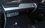 1967 Mustang Thumbnail 17