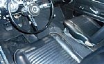 1967 Mustang Thumbnail 21