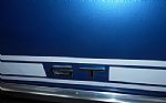 1967 Mustang Thumbnail 22