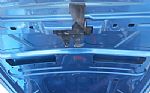 1967 Mustang Thumbnail 26