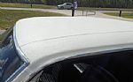 1967 Mustang Thumbnail 25
