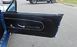 1967 Mustang Thumbnail 30