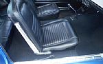 1967 Mustang Thumbnail 31