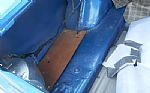 1967 Mustang Thumbnail 35