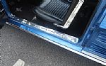 1967 Mustang Thumbnail 39