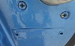 1967 Mustang Thumbnail 40