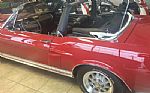 1968 Shelby GT500KR Thumbnail 4