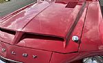 1968 Shelby GT500KR Thumbnail 5