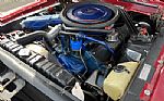 1968 Shelby GT500KR Thumbnail 13