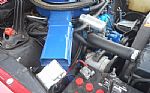 1968 Shelby GT500KR Thumbnail 20