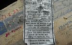1968 Shelby GT500KR Thumbnail 28