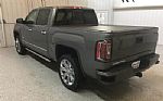 2017 Sierra 1500 Thumbnail 3