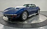 1972 Corvette Thumbnail 2