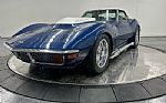 1972 Corvette Thumbnail 4