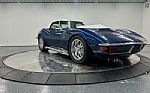 1972 Corvette Thumbnail 7