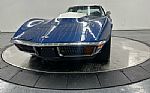 1972 Corvette Thumbnail 6