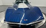 1972 Corvette Thumbnail 9