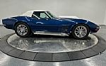 1972 Corvette Thumbnail 10