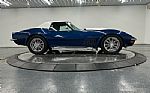 1972 Corvette Thumbnail 11