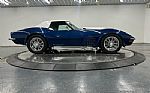 1972 Corvette Thumbnail 12