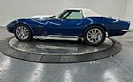 1972 Corvette Thumbnail 13