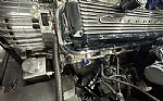 1972 Corvette Thumbnail 20