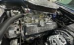 1972 Corvette Thumbnail 19