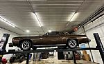 1972 Corvette Thumbnail 22
