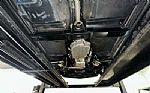 1972 Corvette Thumbnail 26