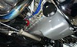 1972 Corvette Thumbnail 30