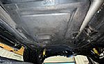 1972 Corvette Thumbnail 32