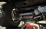 1972 Corvette Thumbnail 35