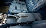 1972 Corvette Thumbnail 42