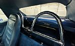 1972 Corvette Thumbnail 47