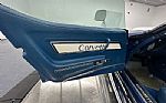 1972 Corvette Thumbnail 48