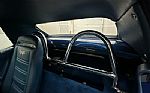 1972 Corvette Thumbnail 50