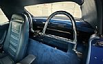 1972 Corvette Thumbnail 51