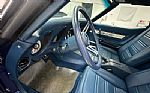 1972 Corvette Thumbnail 53