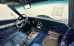 1972 Corvette Thumbnail 56