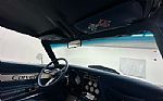 1972 Corvette Thumbnail 57