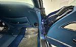 1972 Corvette Thumbnail 61