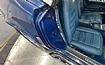 1972 Corvette Thumbnail 62
